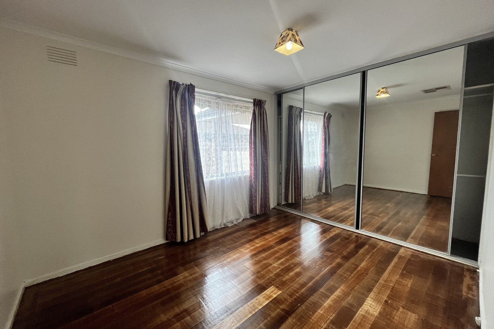 10 Wandella Court, Albanvale, VIC 3021, Albanvale - Thumbnail 3