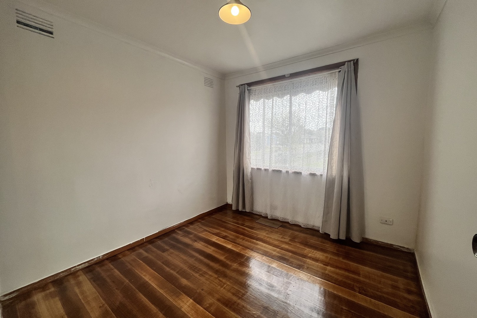 10 Wandella Court, Albanvale, VIC 3021, Albanvale - Thumbnail 4