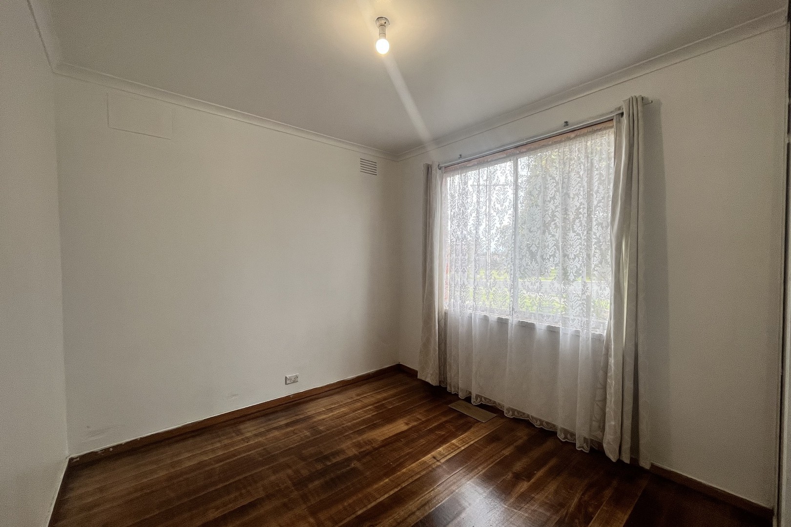 10 Wandella Court, Albanvale, VIC 3021, Albanvale - Thumbnail 5