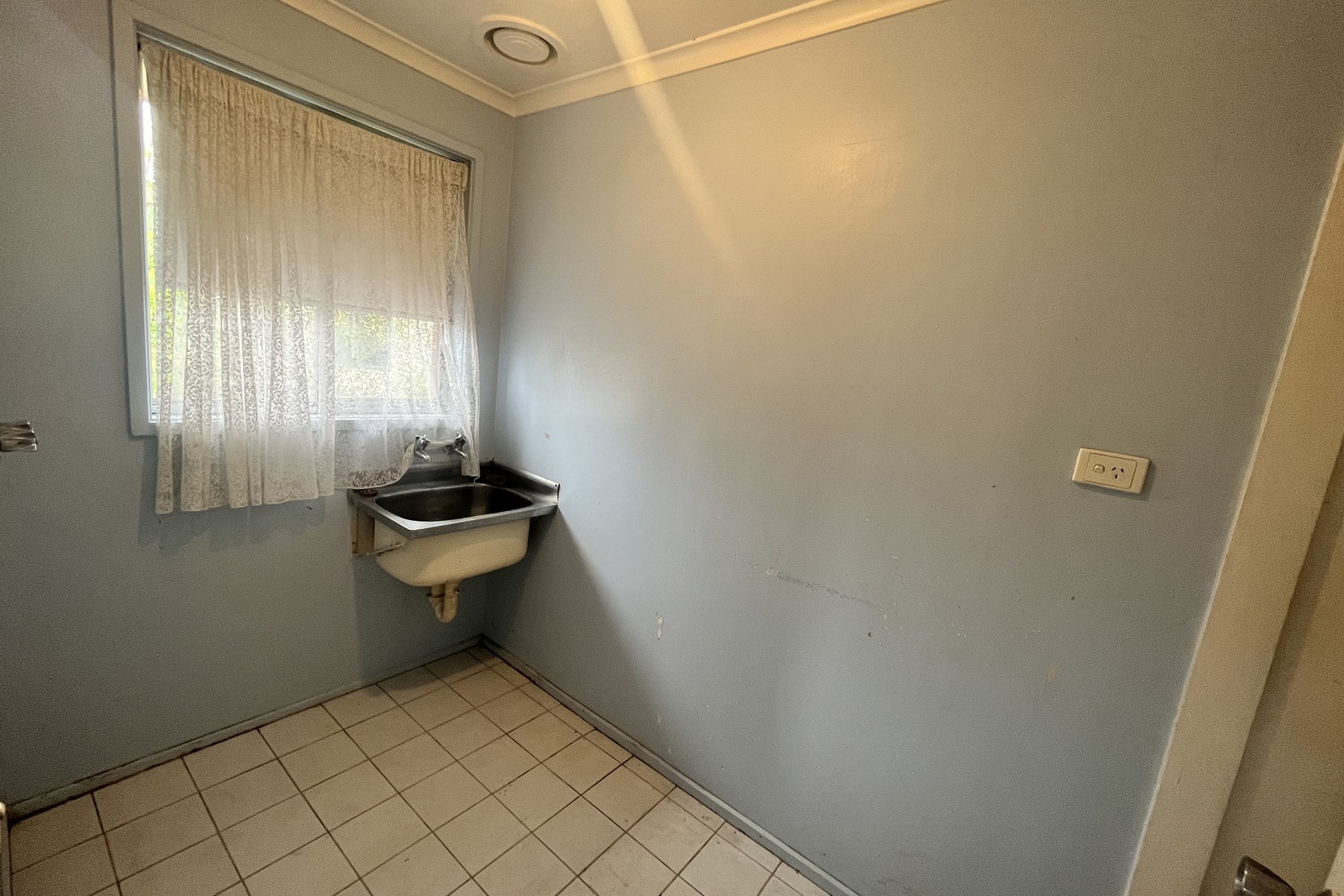 10 Wandella Court, Albanvale, VIC 3021, Albanvale - Thumbnail 6
