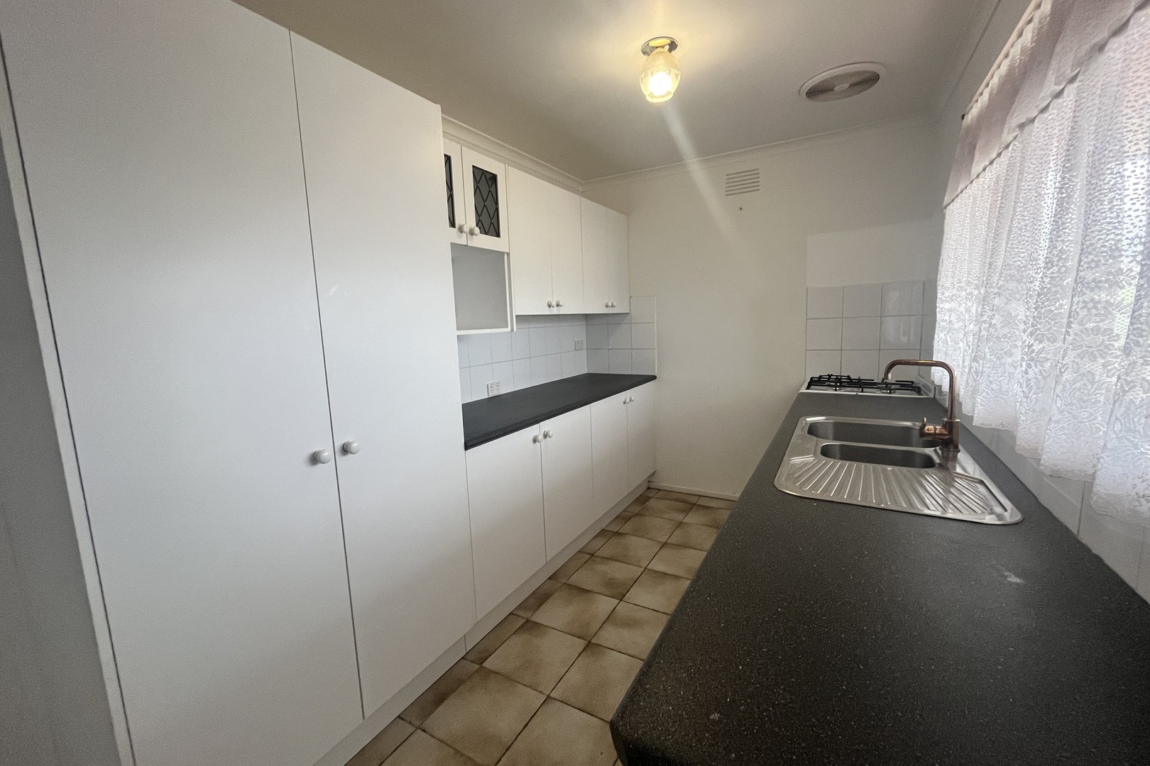 10 Wandella Court, Albanvale, VIC 3021, Albanvale - Thumbnail 7
