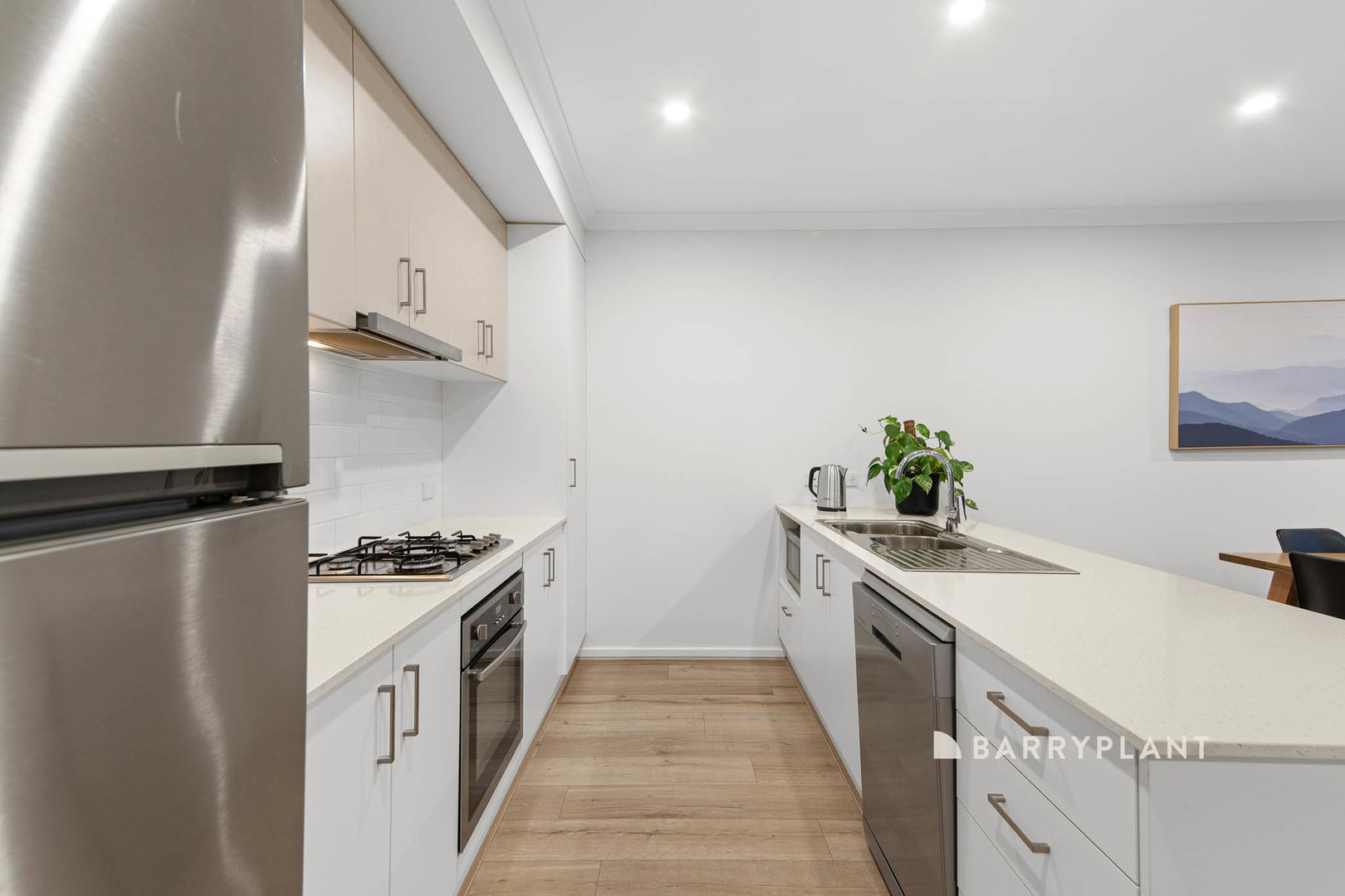 10 Wanstead Way, Cranbourne West, VIC 3977, Cranbourne West - Thumbnail 3