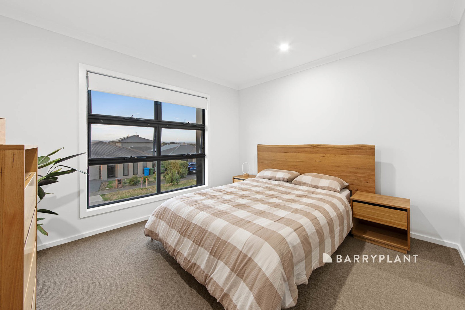 10 Wanstead Way, Cranbourne West, VIC 3977, Cranbourne West - Thumbnail 5