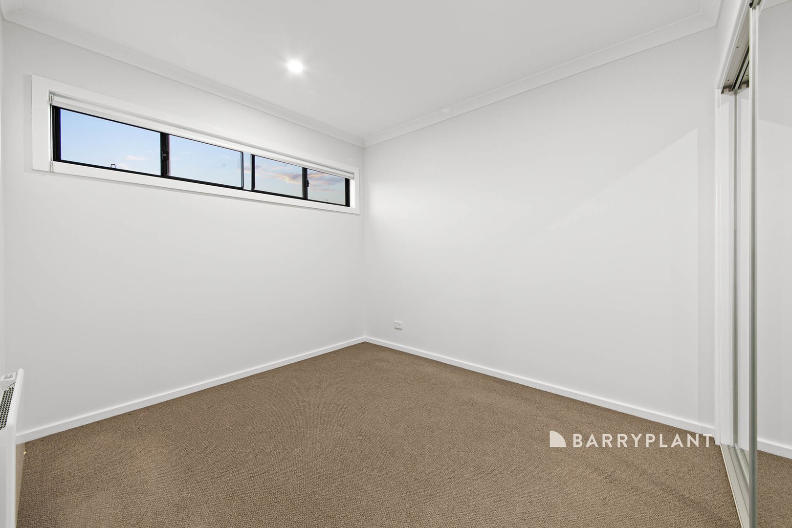 10 Wanstead Way, Cranbourne West, VIC 3977, Cranbourne West - Thumbnail 7