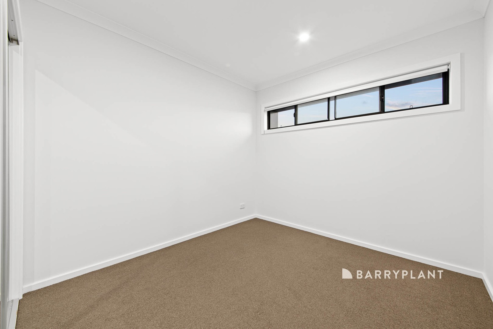 10 Wanstead Way, Cranbourne West, VIC 3977, Cranbourne West - Thumbnail 8