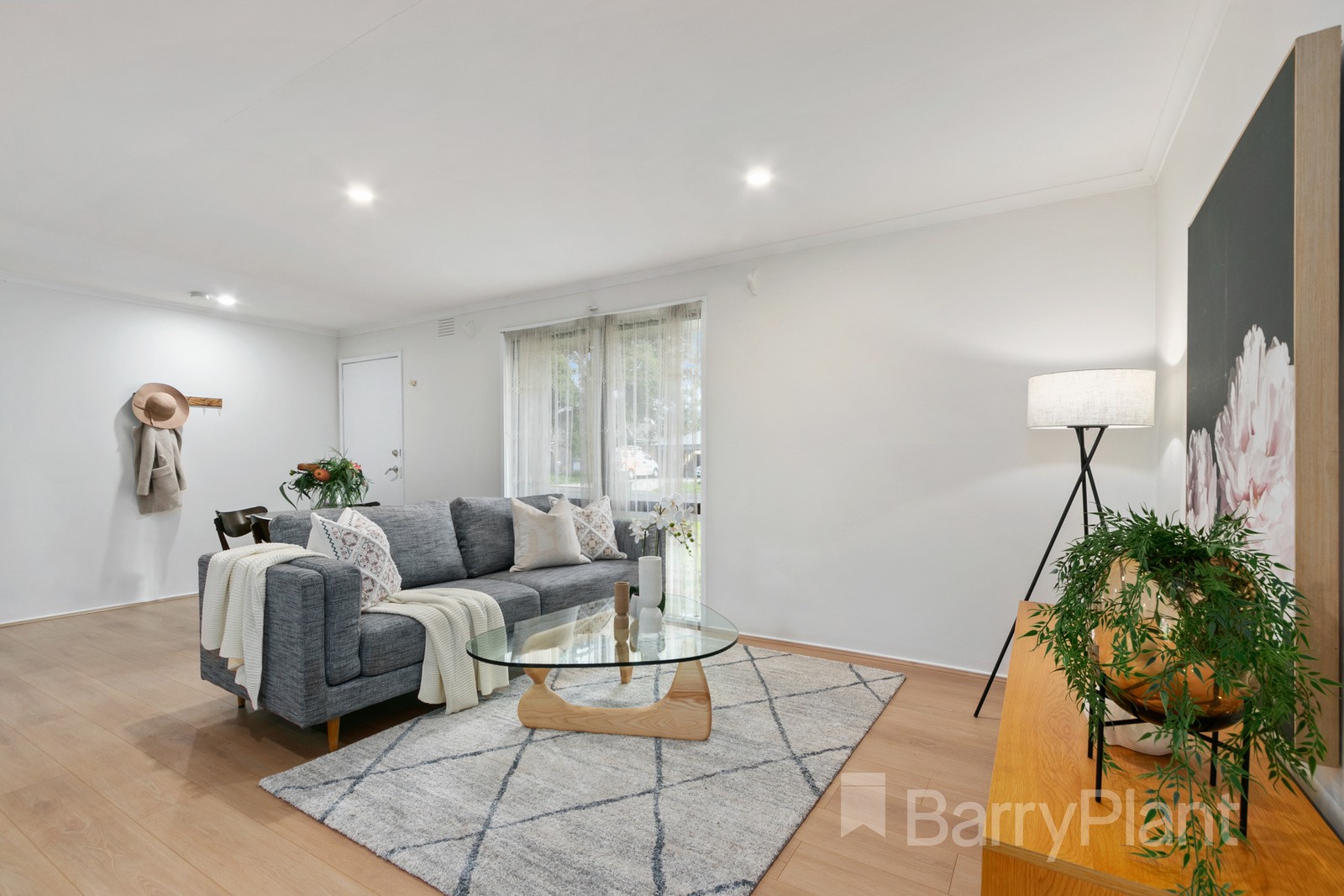 10 Waratah Avenue, Bayswater North, VIC 3153, Bayswater North - Thumbnail 2