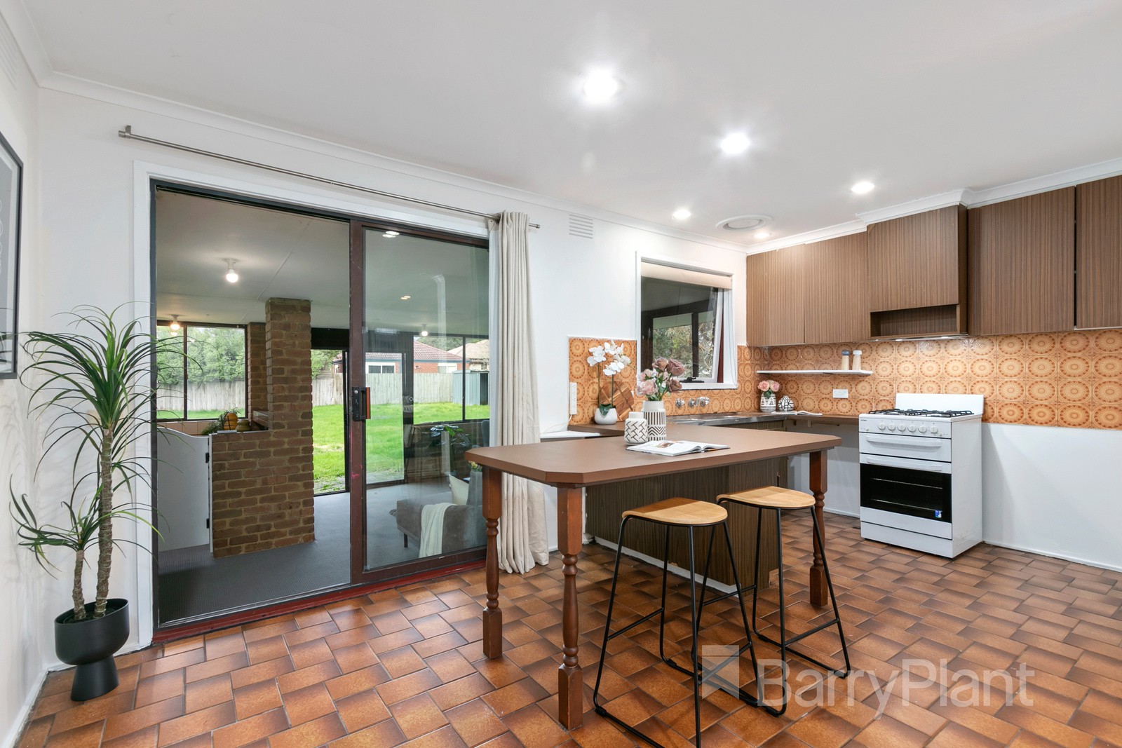 10 Waratah Avenue, Bayswater North, VIC 3153, Bayswater North - Thumbnail 3