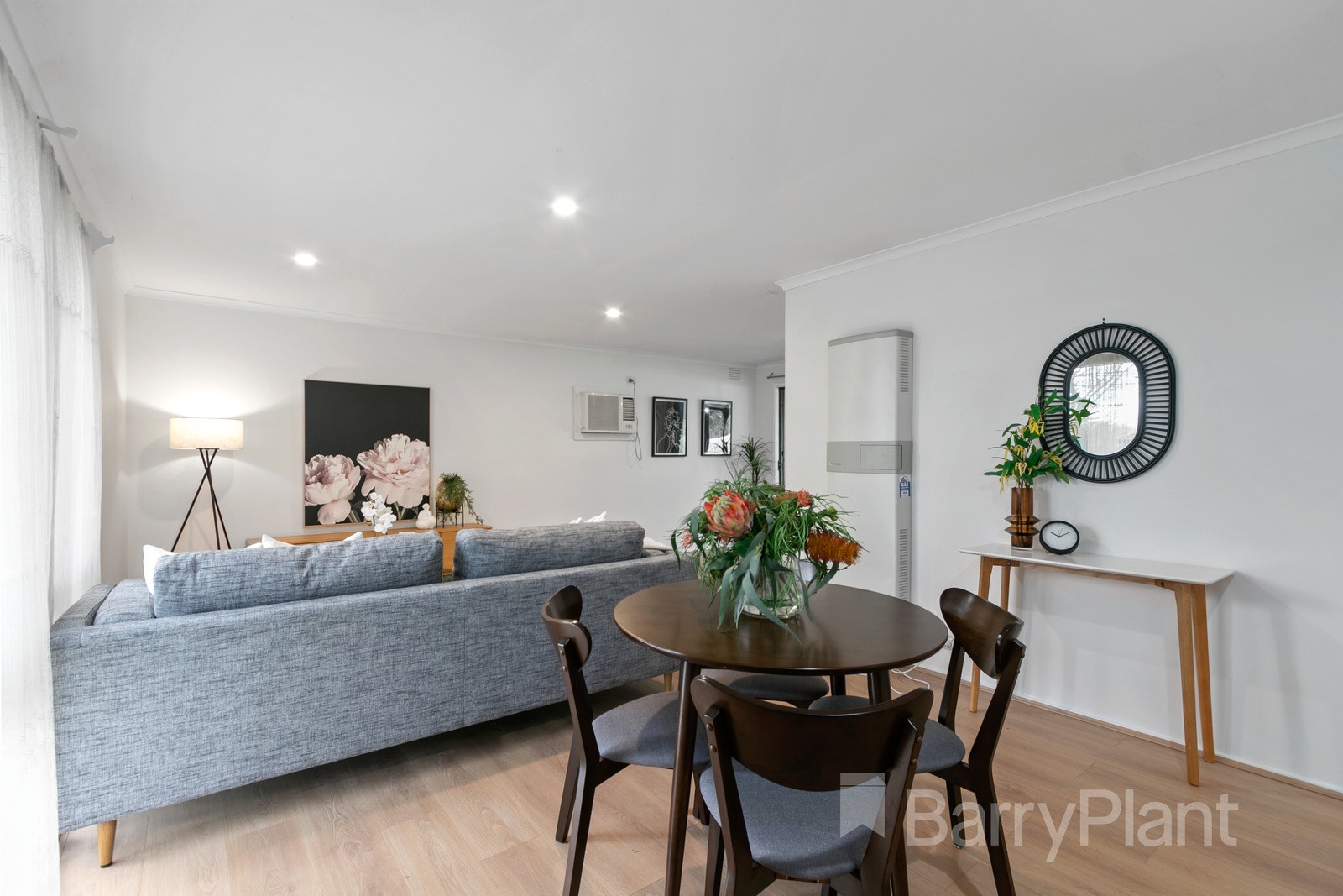 10 Waratah Avenue, Bayswater North, VIC 3153, Bayswater North - Thumbnail 4