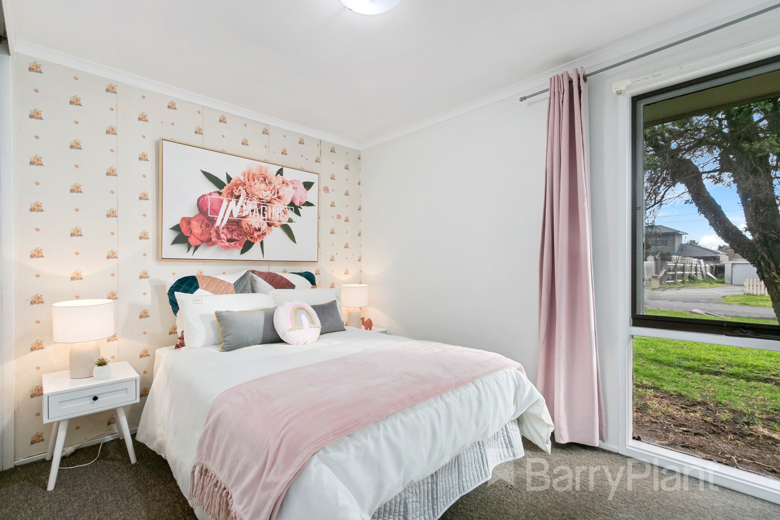 10 Waratah Avenue, Bayswater North, VIC 3153, Bayswater North - Thumbnail 5