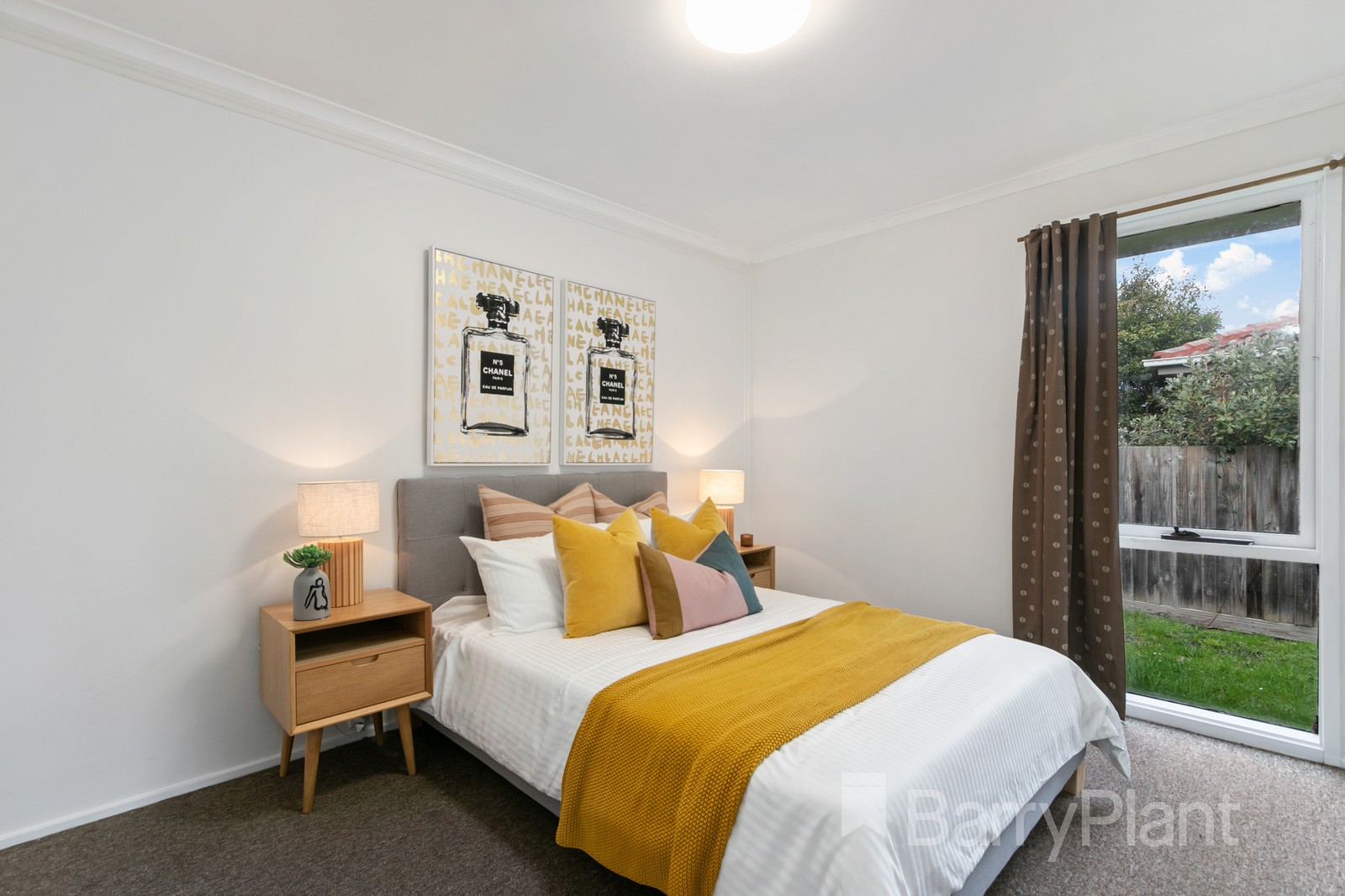 10 Waratah Avenue, Bayswater North, VIC 3153, Bayswater North - Thumbnail 6