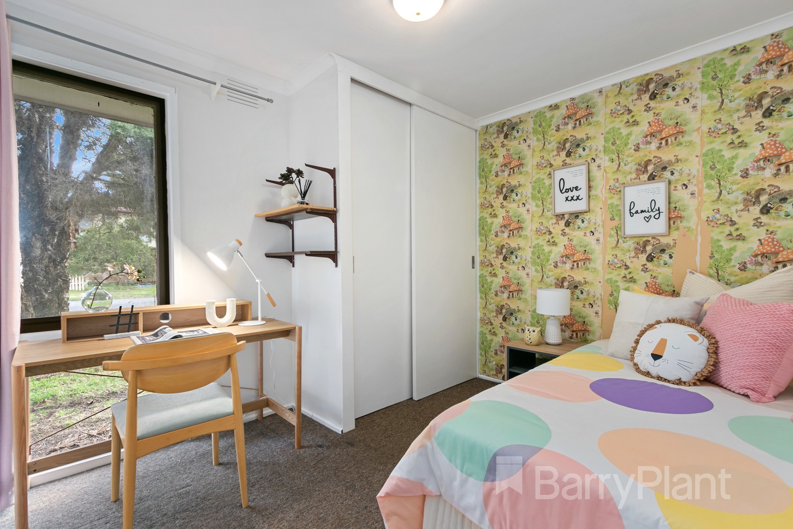 10 Waratah Avenue, Bayswater North, VIC 3153, Bayswater North - Thumbnail 7