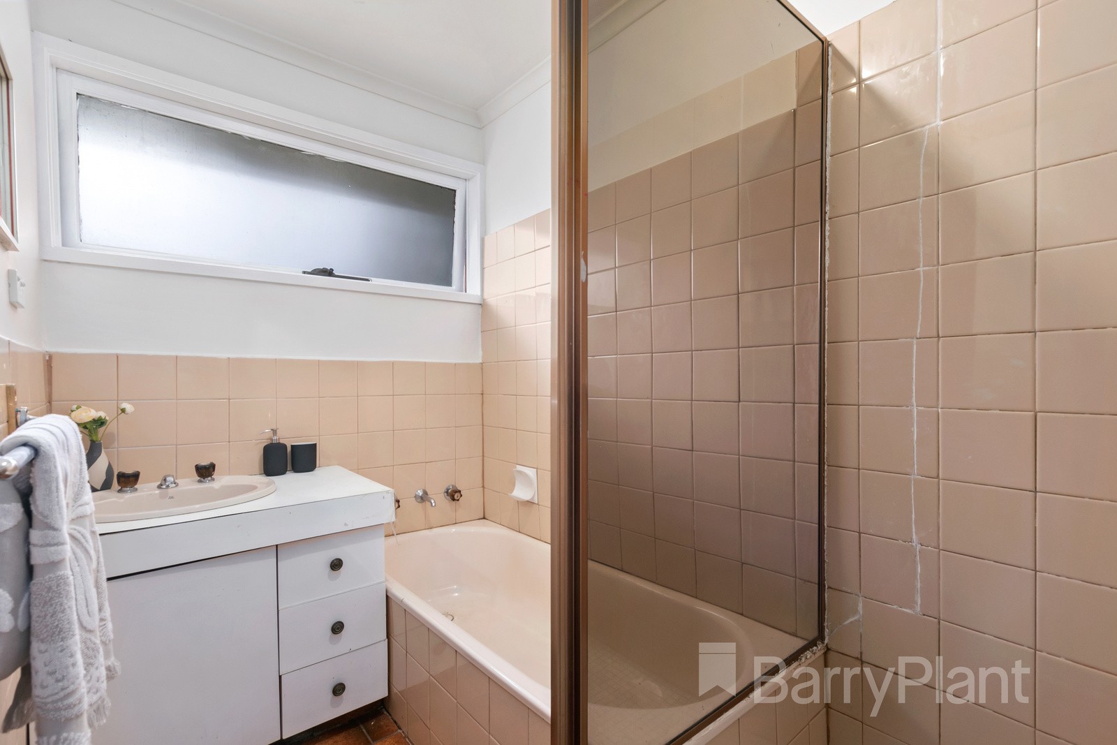 10 Waratah Avenue, Bayswater North, VIC 3153, Bayswater North - Thumbnail 8