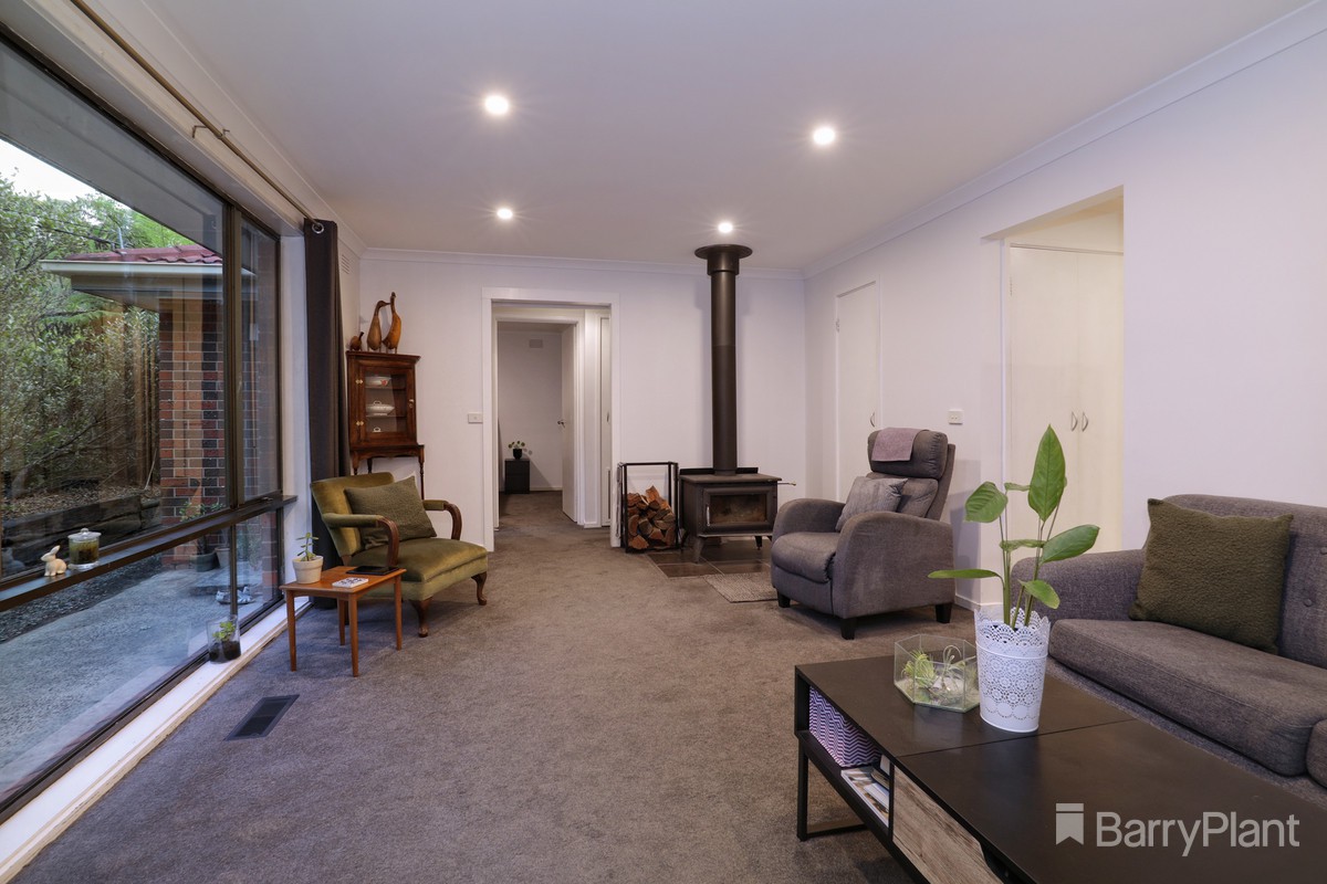 10 Waratah Way, Cockatoo, VIC 3781, Cockatoo - Thumbnail 4