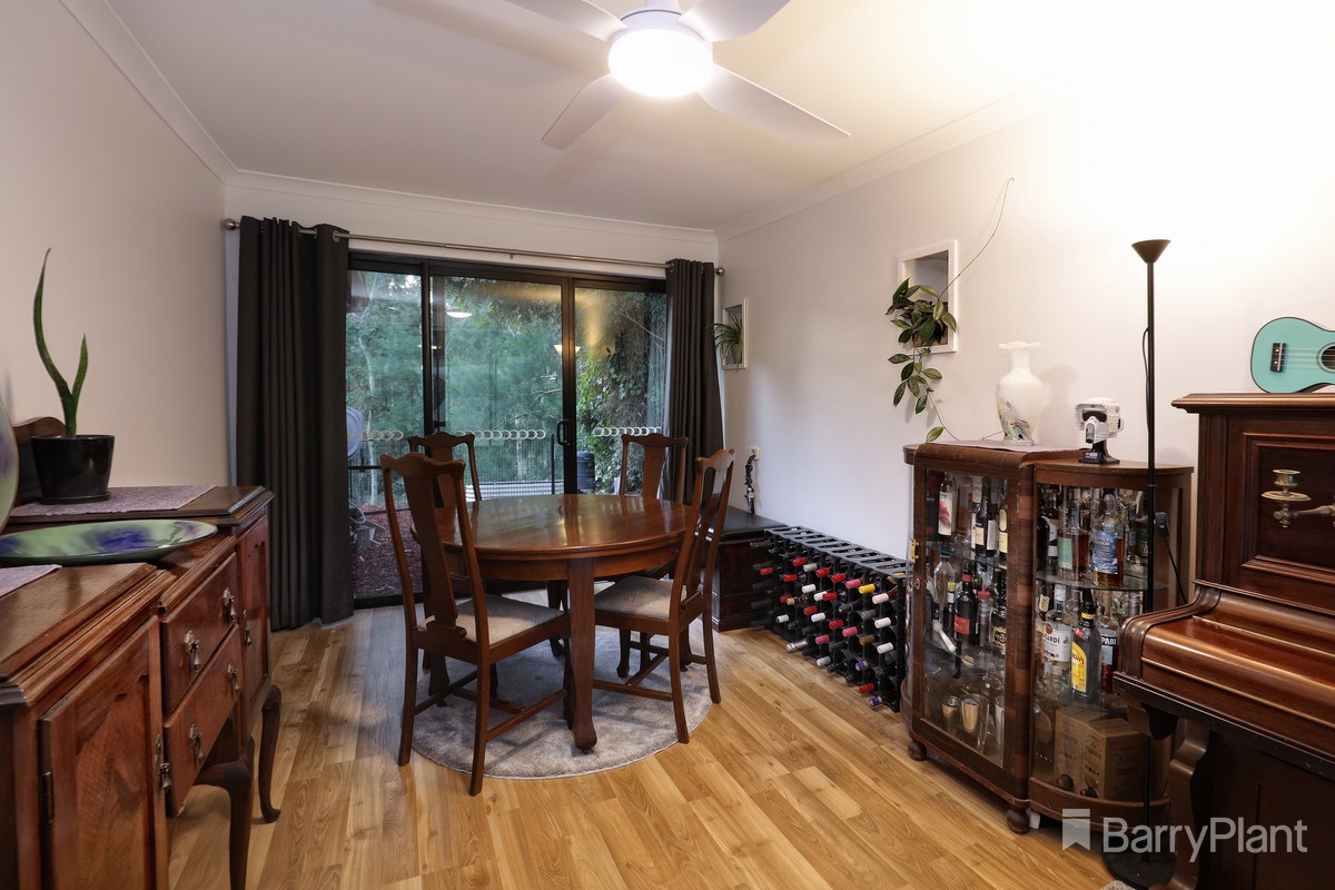 10 Waratah Way, Cockatoo, VIC 3781, Cockatoo - Thumbnail 7