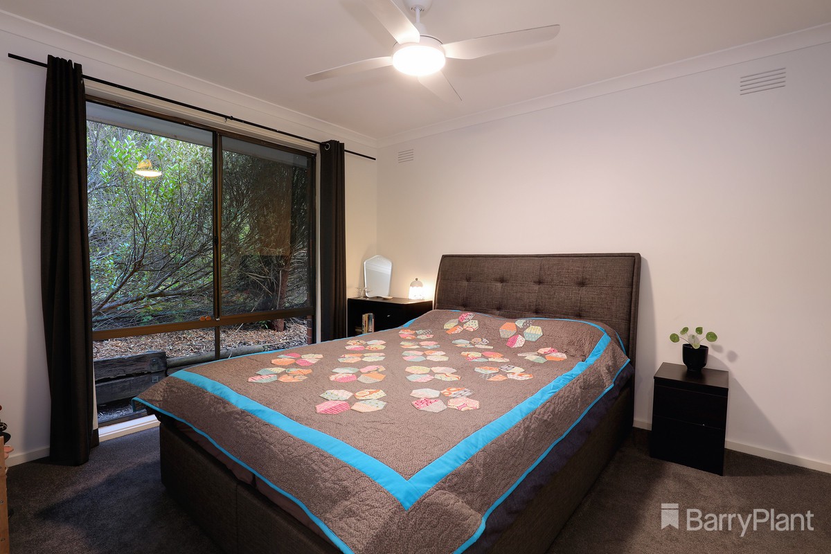 10 Waratah Way, Cockatoo, VIC 3781, Cockatoo - Thumbnail 8