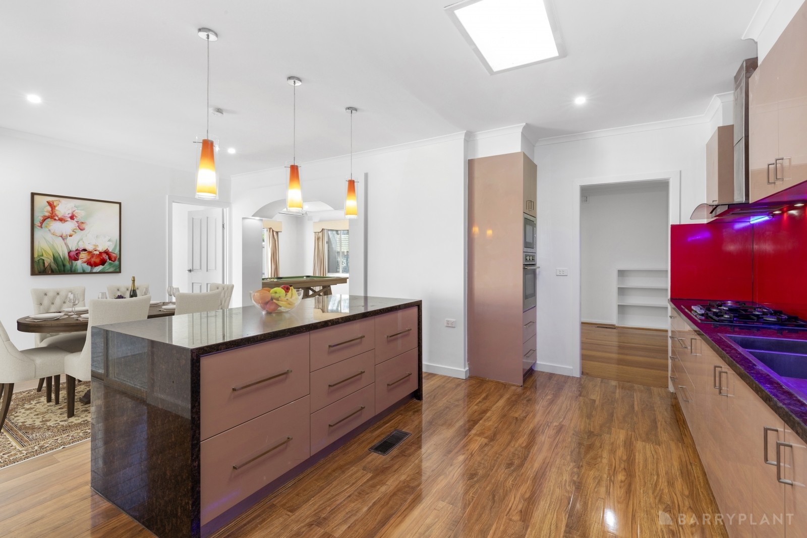 10 Warbla Street, Dandenong North, VIC 3175, Dandenong North - Thumbnail 4