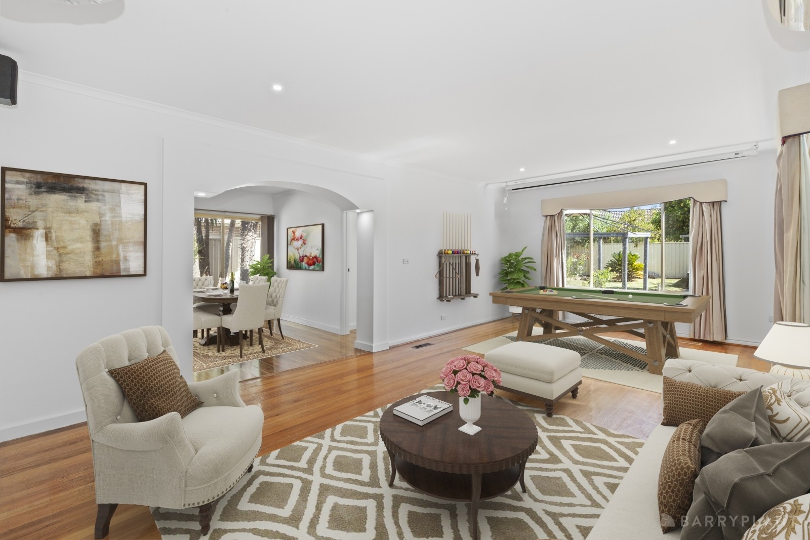 10 Warbla Street, Dandenong North, VIC 3175, Dandenong North - Thumbnail 5