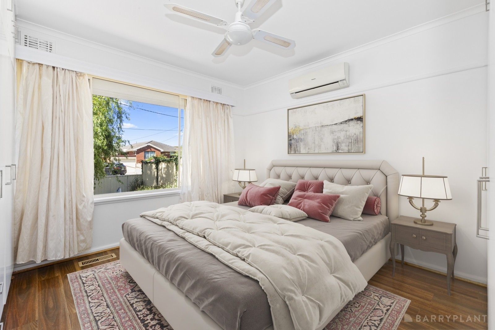 10 Warbla Street, Dandenong North, VIC 3175, Dandenong North - Thumbnail 6