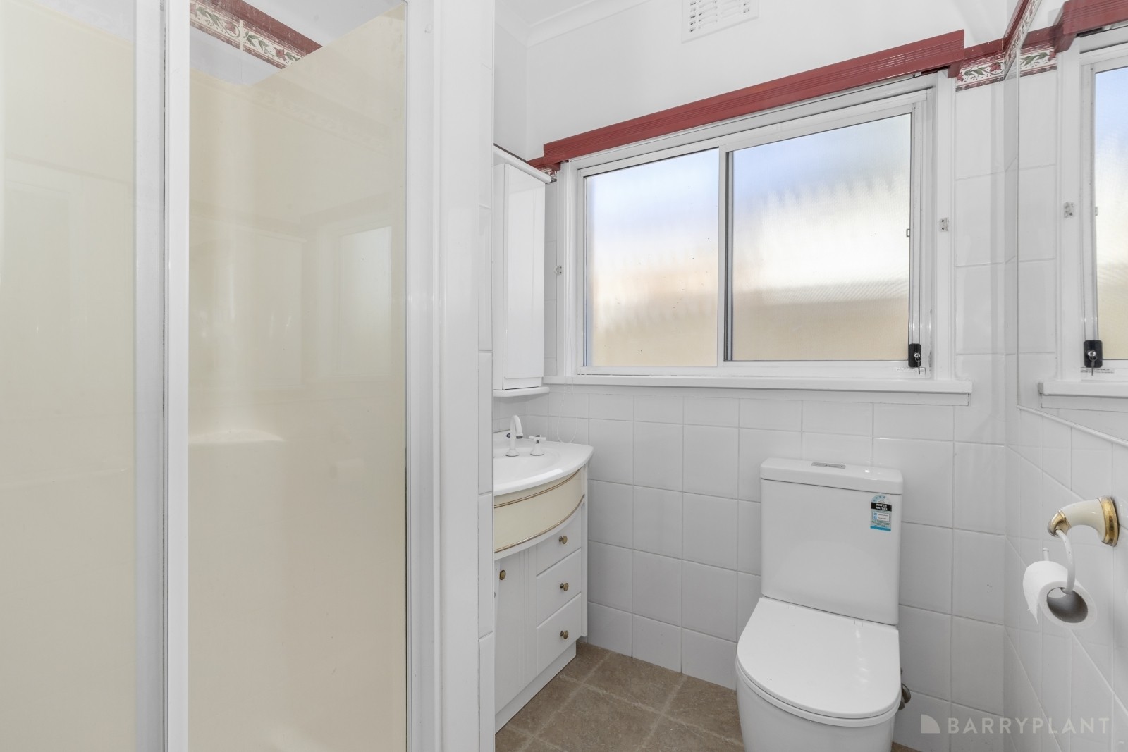 10 Warbla Street, Dandenong North, VIC 3175, Dandenong North - Thumbnail 7