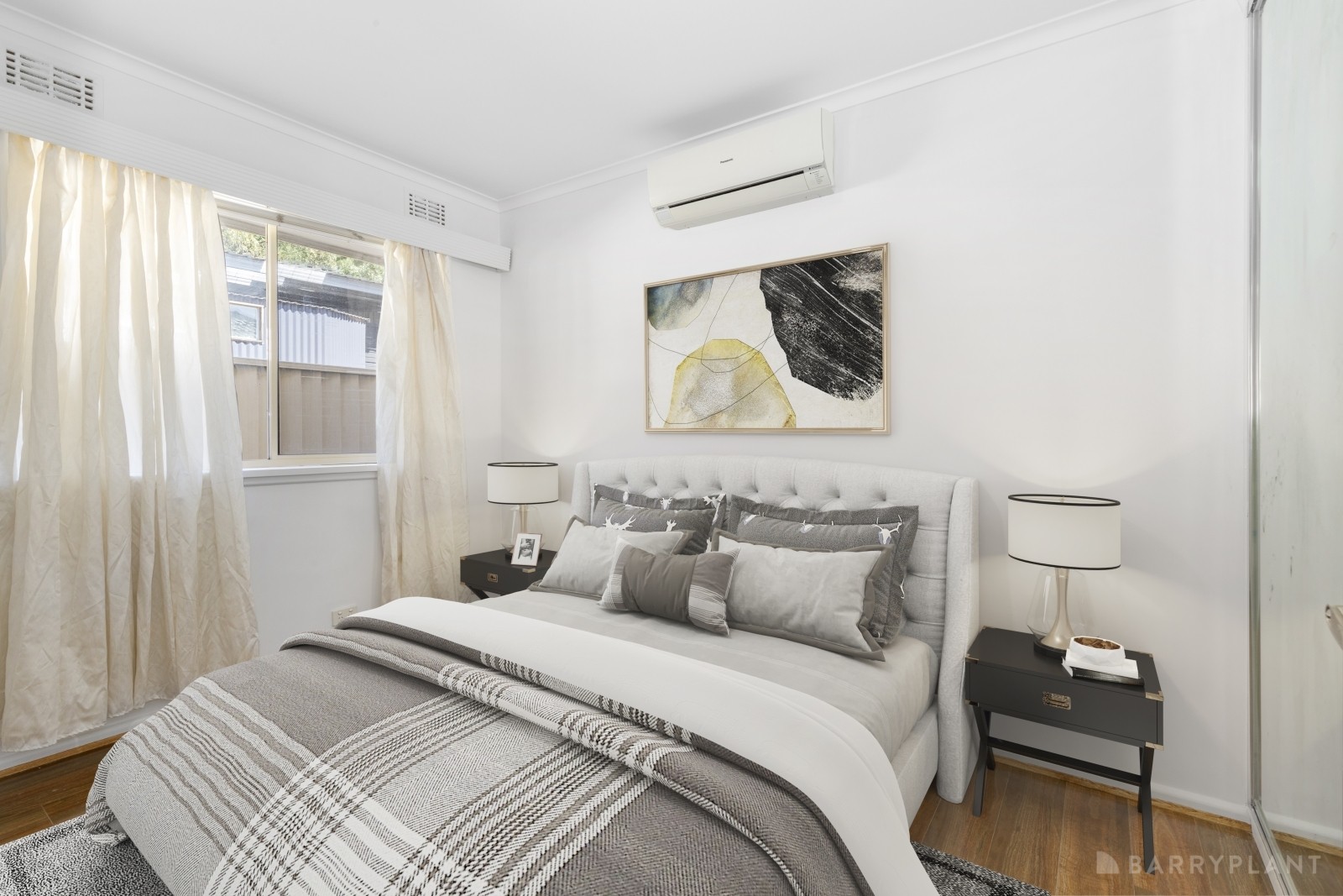 10 Warbla Street, Dandenong North, VIC 3175, Dandenong North - Thumbnail 8