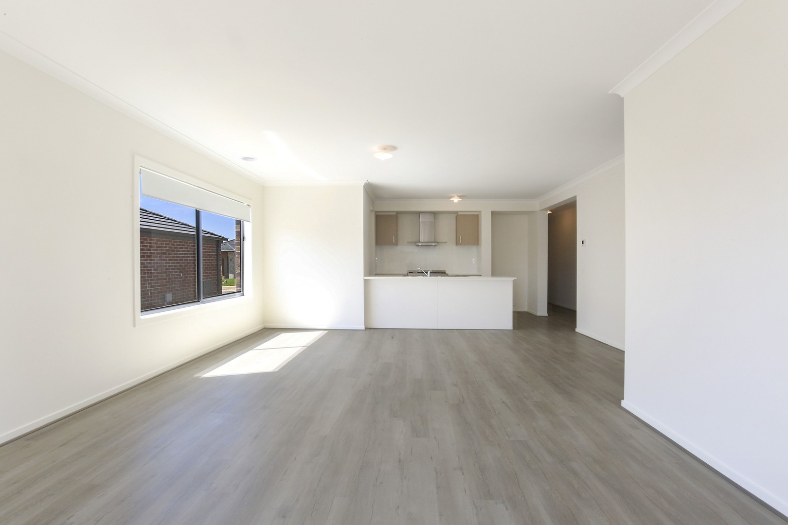 10 Ware Street, Mernda, VIC 3754, Mernda - Thumbnail 2