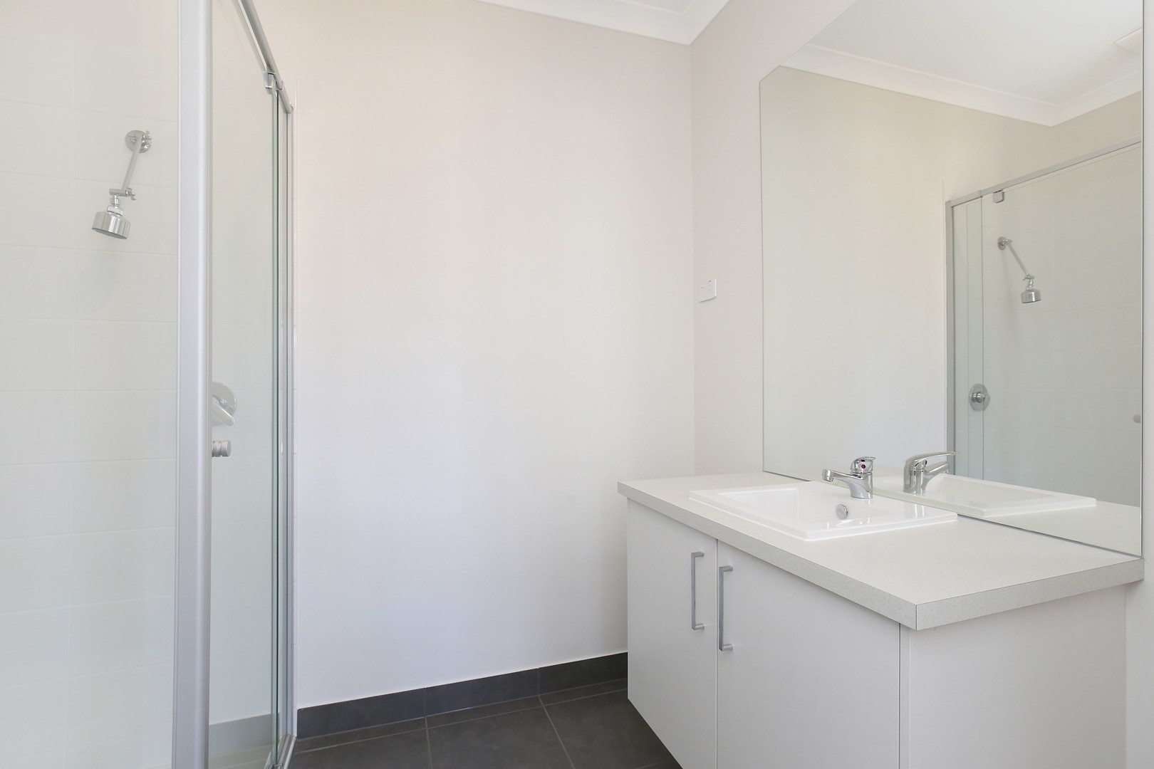 10 Ware Street, Mernda, VIC 3754, Mernda - Thumbnail 3