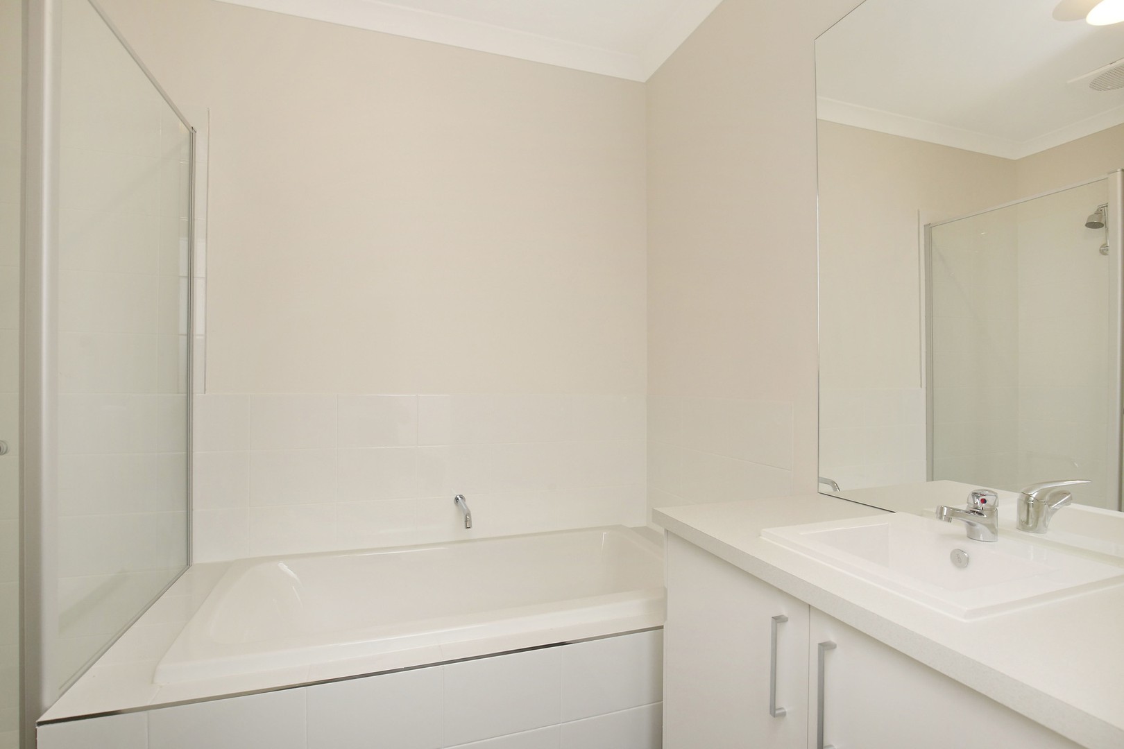 10 Ware Street, Mernda, VIC 3754, Mernda - Thumbnail 4