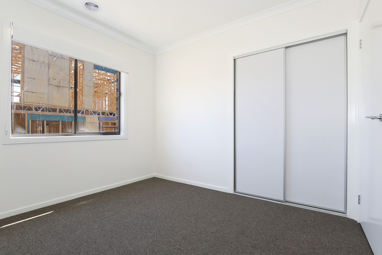 10 Ware Street, Mernda, VIC 3754, Mernda - Thumbnail 6