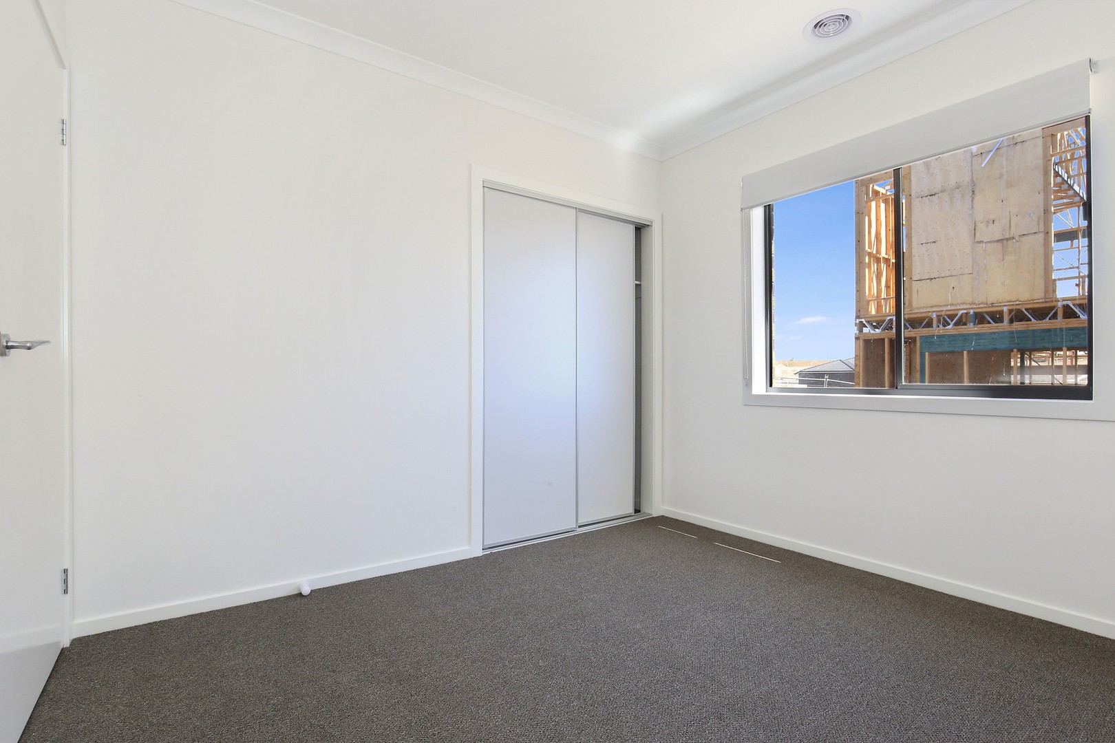 10 Ware Street, Mernda, VIC 3754, Mernda - Thumbnail 7