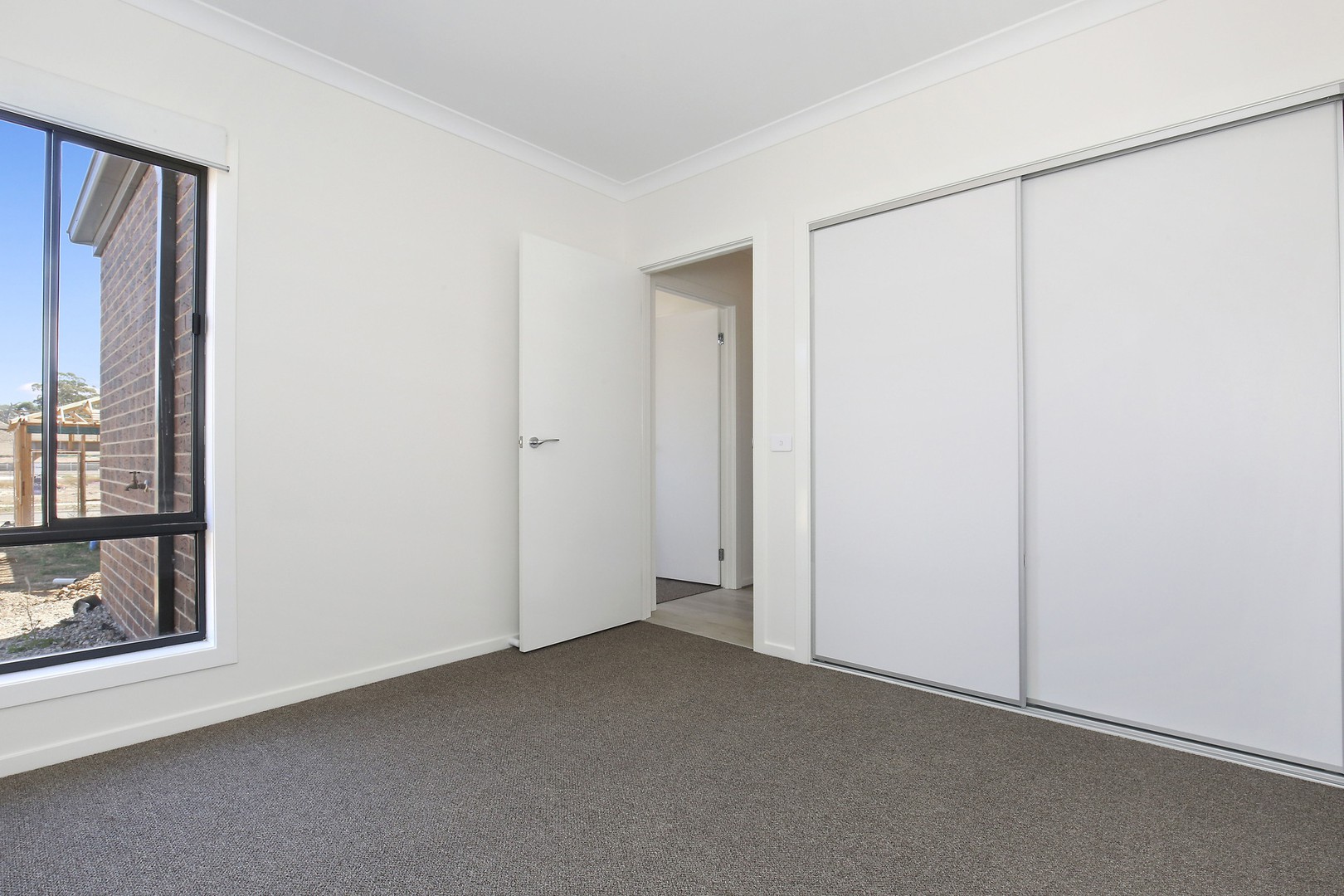 10 Ware Street, Mernda, VIC 3754, Mernda - Thumbnail 8