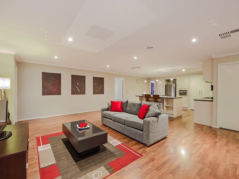 10 Warrens Brook Road, Hillside, VIC 3037, Hillside - Thumbnail 4