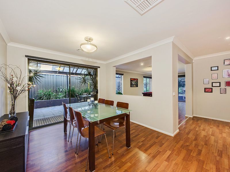 10 Warrens Brook Road, Hillside, VIC 3037, Hillside - Thumbnail 5