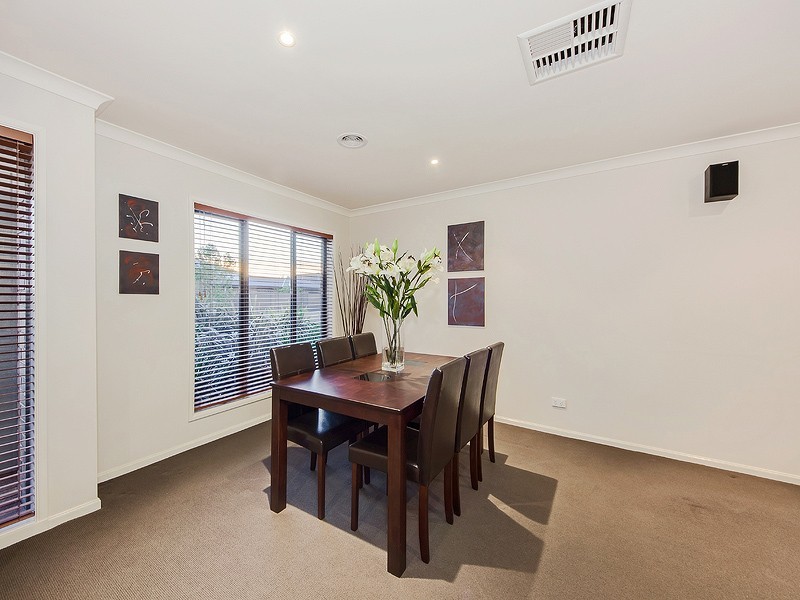 10 Warrens Brook Road, Hillside, VIC 3037, Hillside - Thumbnail 6