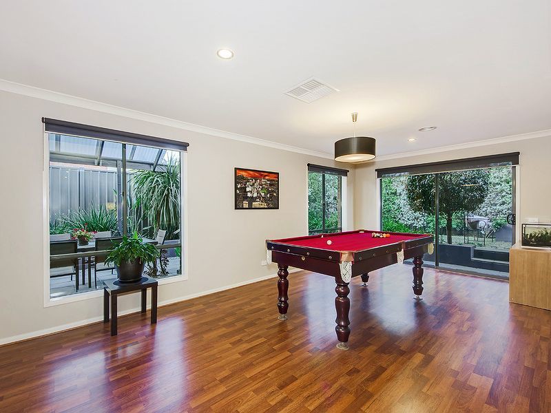 10 Warrens Brook Road, Hillside, VIC 3037, Hillside - Thumbnail 7