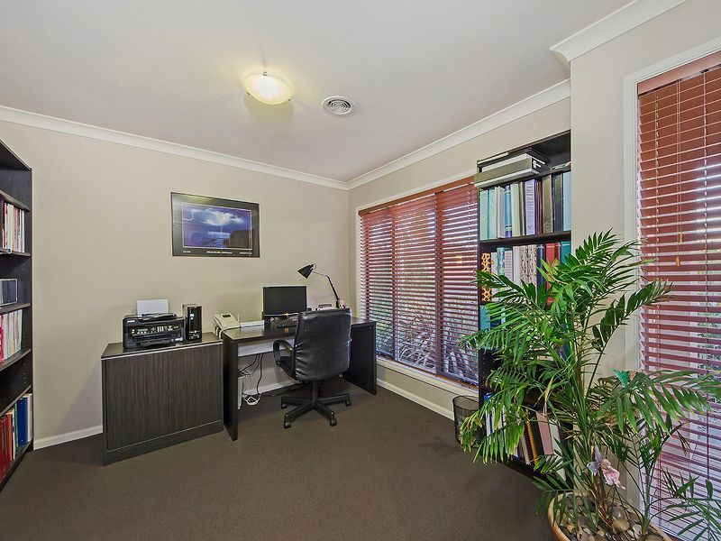 10 Warrens Brook Road, Hillside, VIC 3037, Hillside - Thumbnail 8