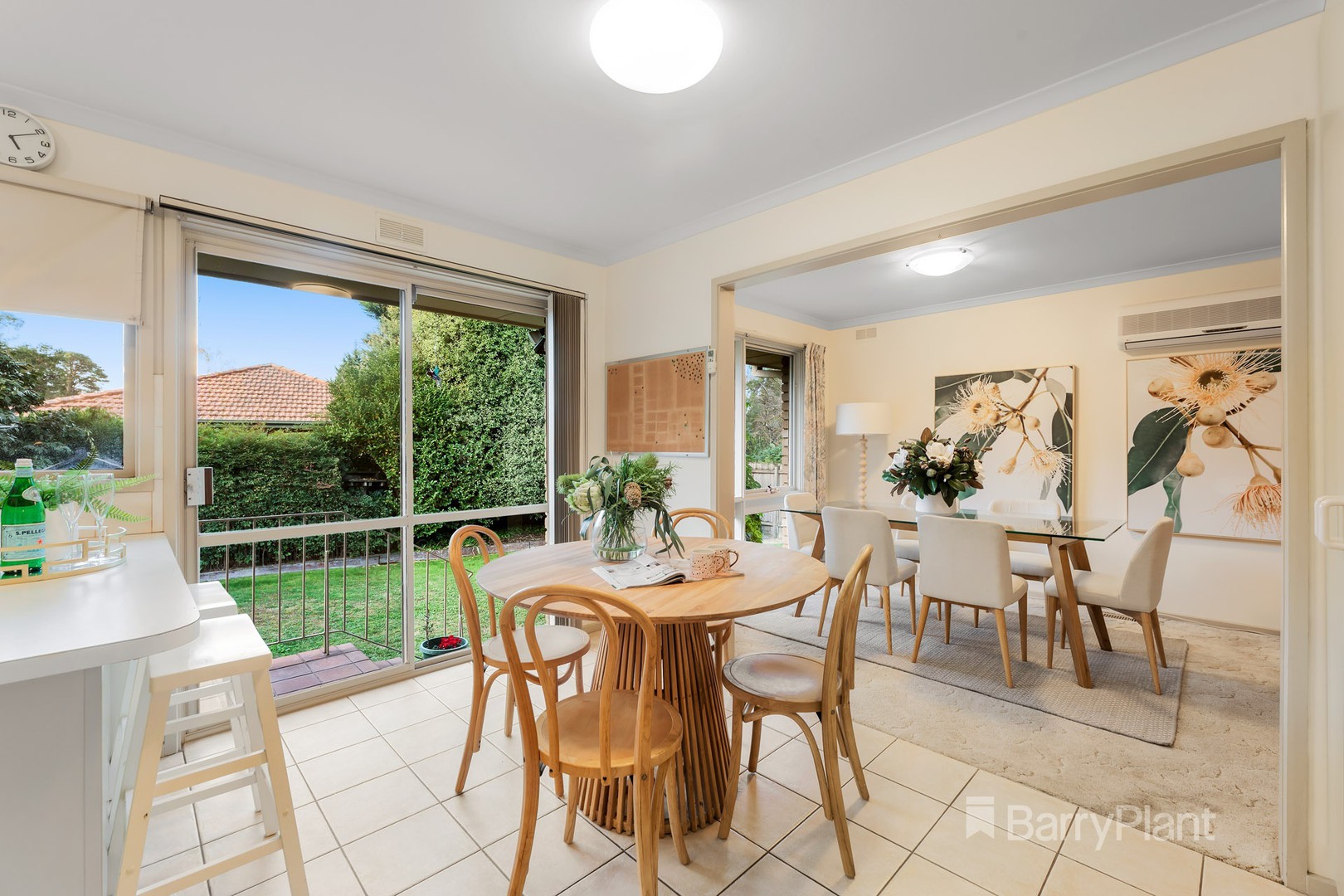 10 Warwick Close, Wantirna, VIC 3152, Wantirna - Thumbnail 3