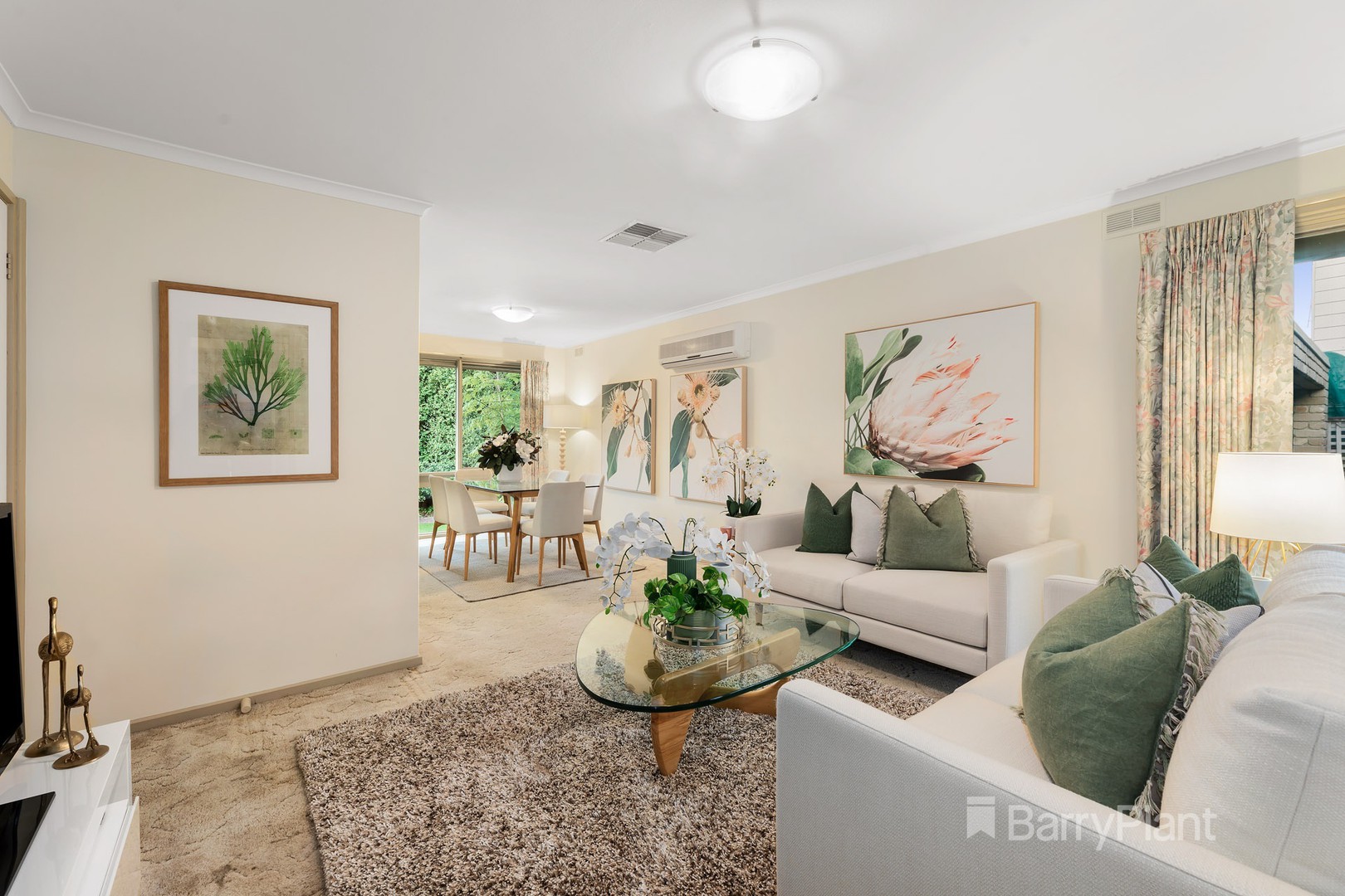 10 Warwick Close, Wantirna, VIC 3152, Wantirna - Thumbnail 5