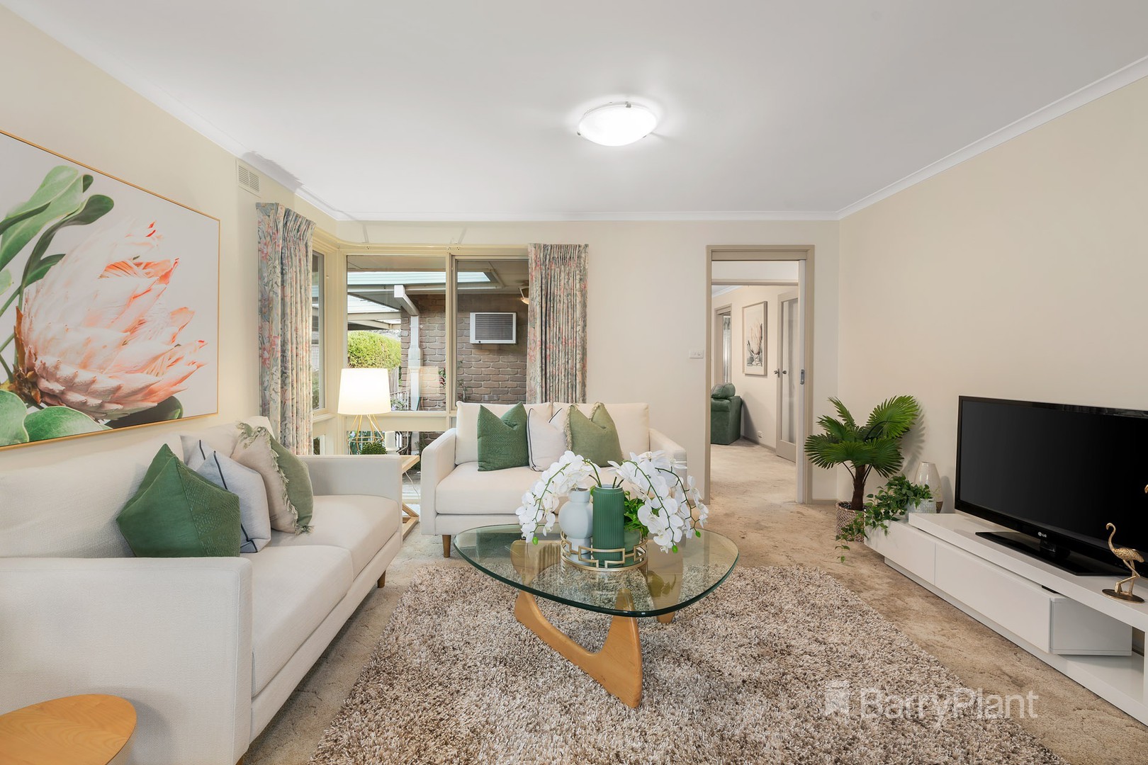 10 Warwick Close, Wantirna, VIC 3152, Wantirna - Thumbnail 6