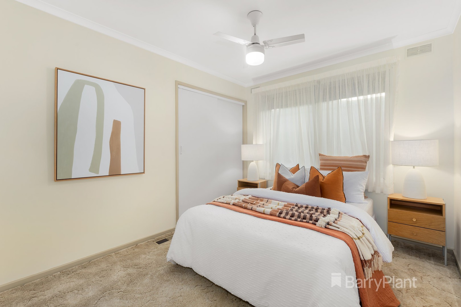 10 Warwick Close, Wantirna, VIC 3152, Wantirna - Thumbnail 7