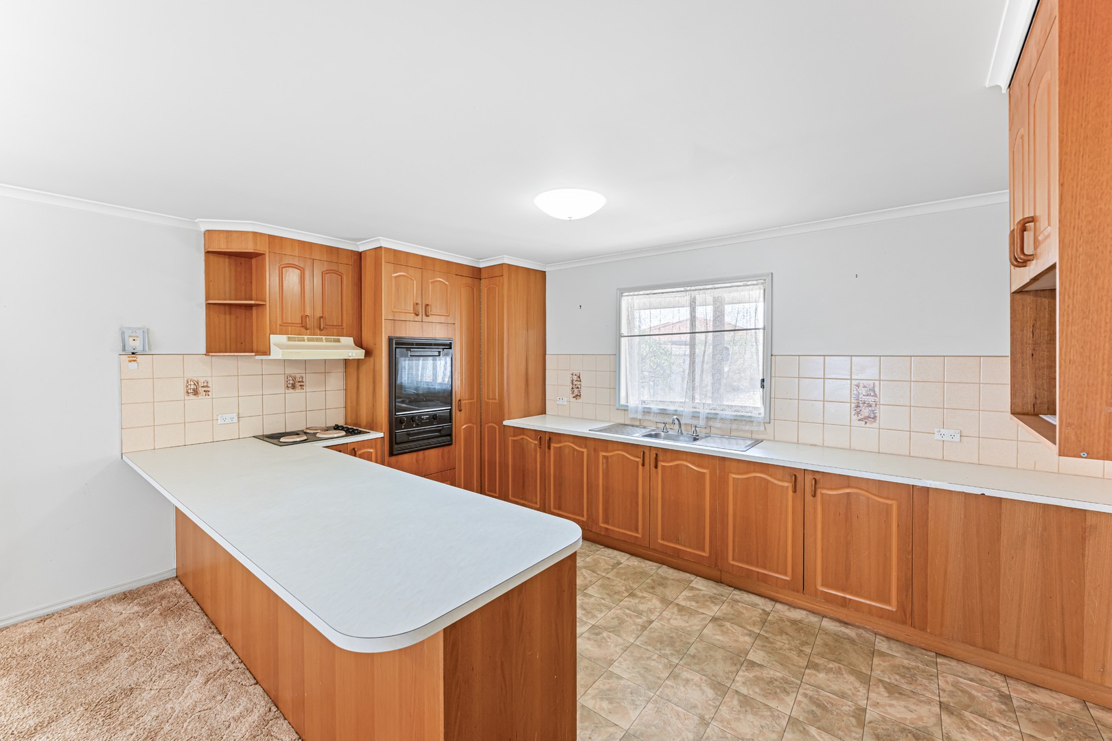 10 Washington Drive, Mildura, VIC 3500 - Thumbnail 1 - 30/06/2026