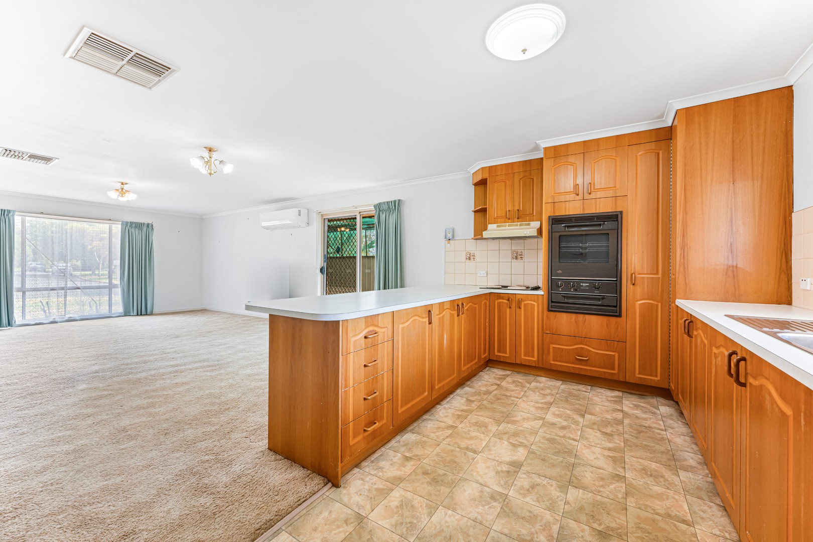 10 Washington Drive, Mildura, VIC 3500 - Thumbnail 2 - 30/06/2026