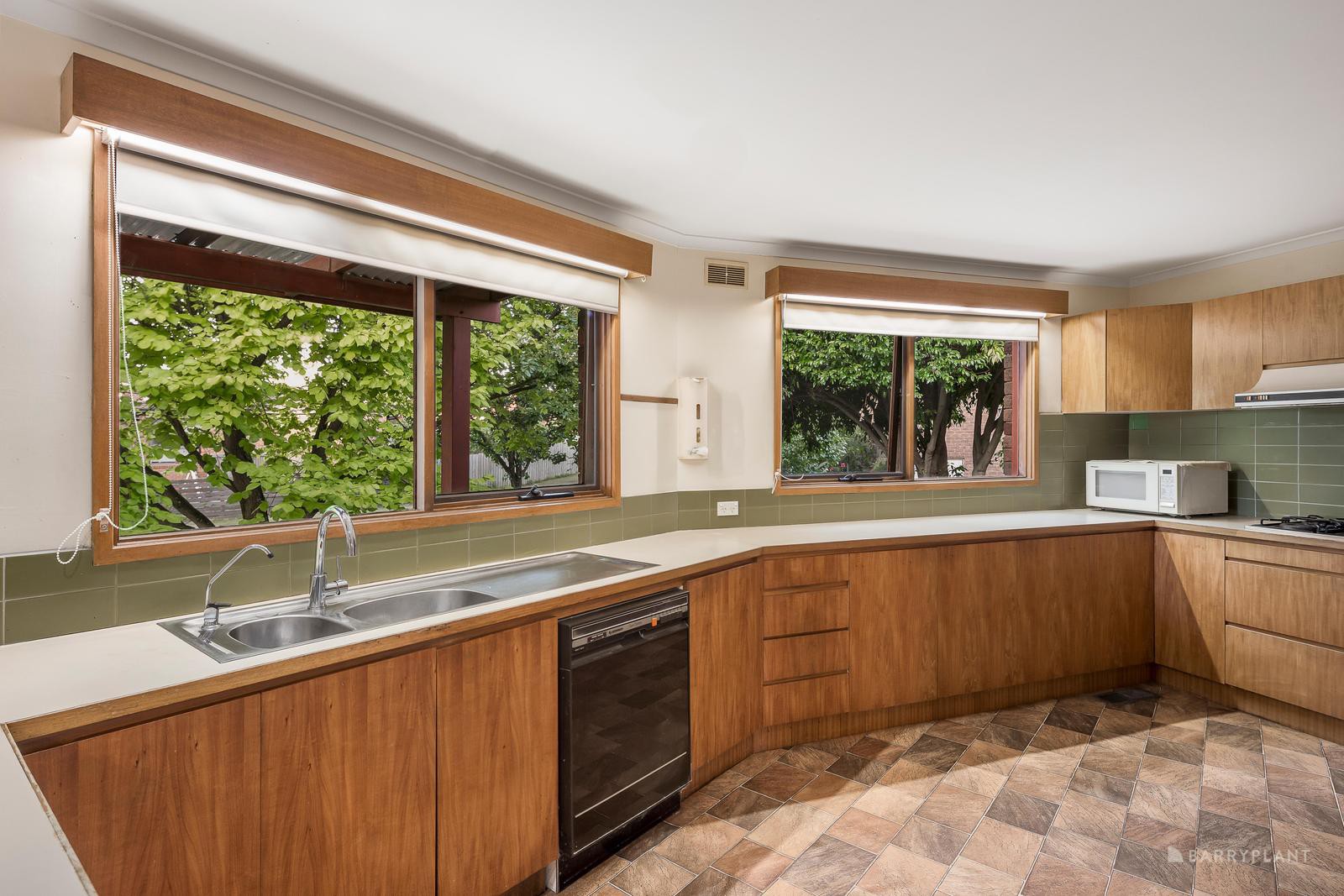 10 Watling Terrace, Doncaster East, VIC 3109, Doncaster East - Thumbnail 3