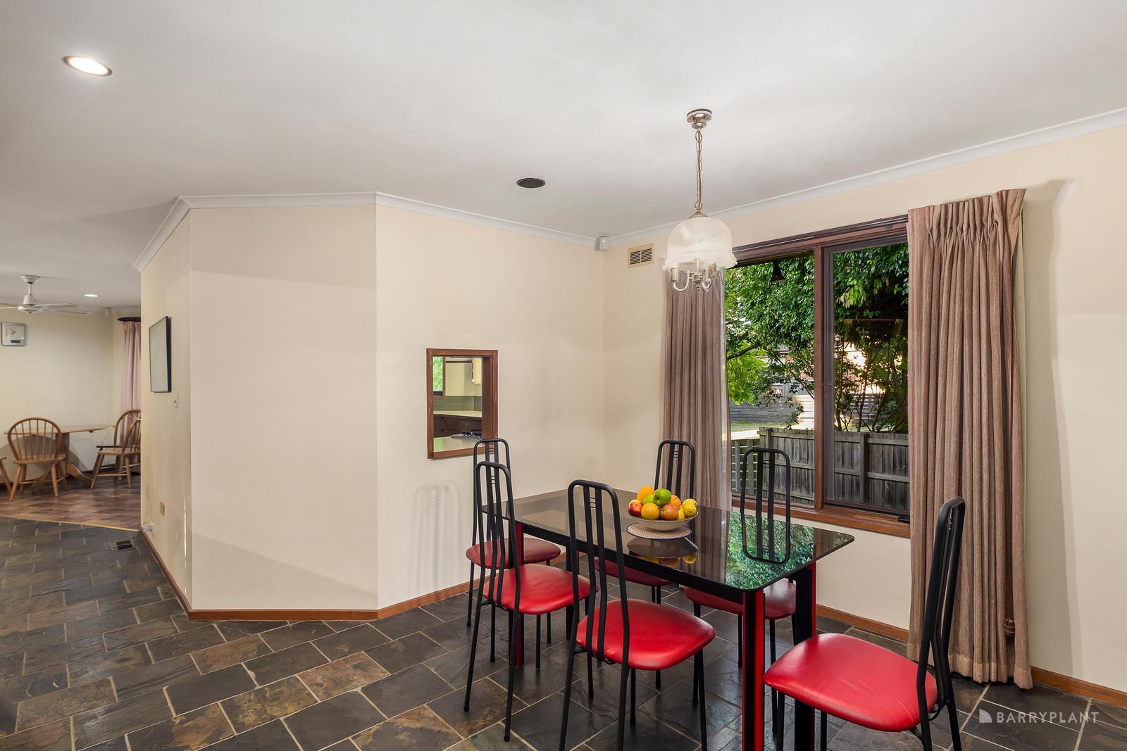 10 Watling Terrace, Doncaster East, VIC 3109, Doncaster East - Thumbnail 5