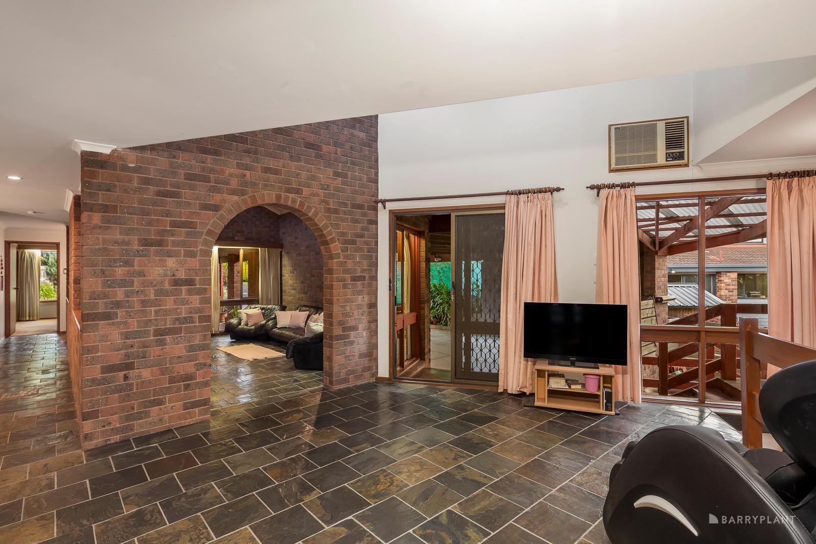 10 Watling Terrace, Doncaster East, VIC 3109, Doncaster East - Thumbnail 6
