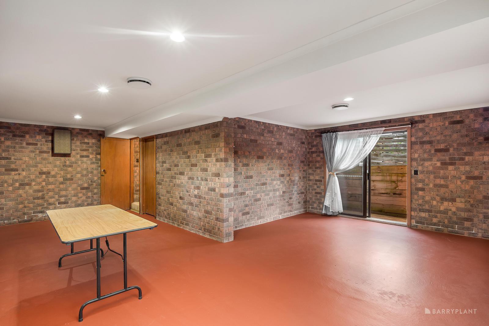 10 Watling Terrace, Doncaster East, VIC 3109, Doncaster East - Thumbnail 7