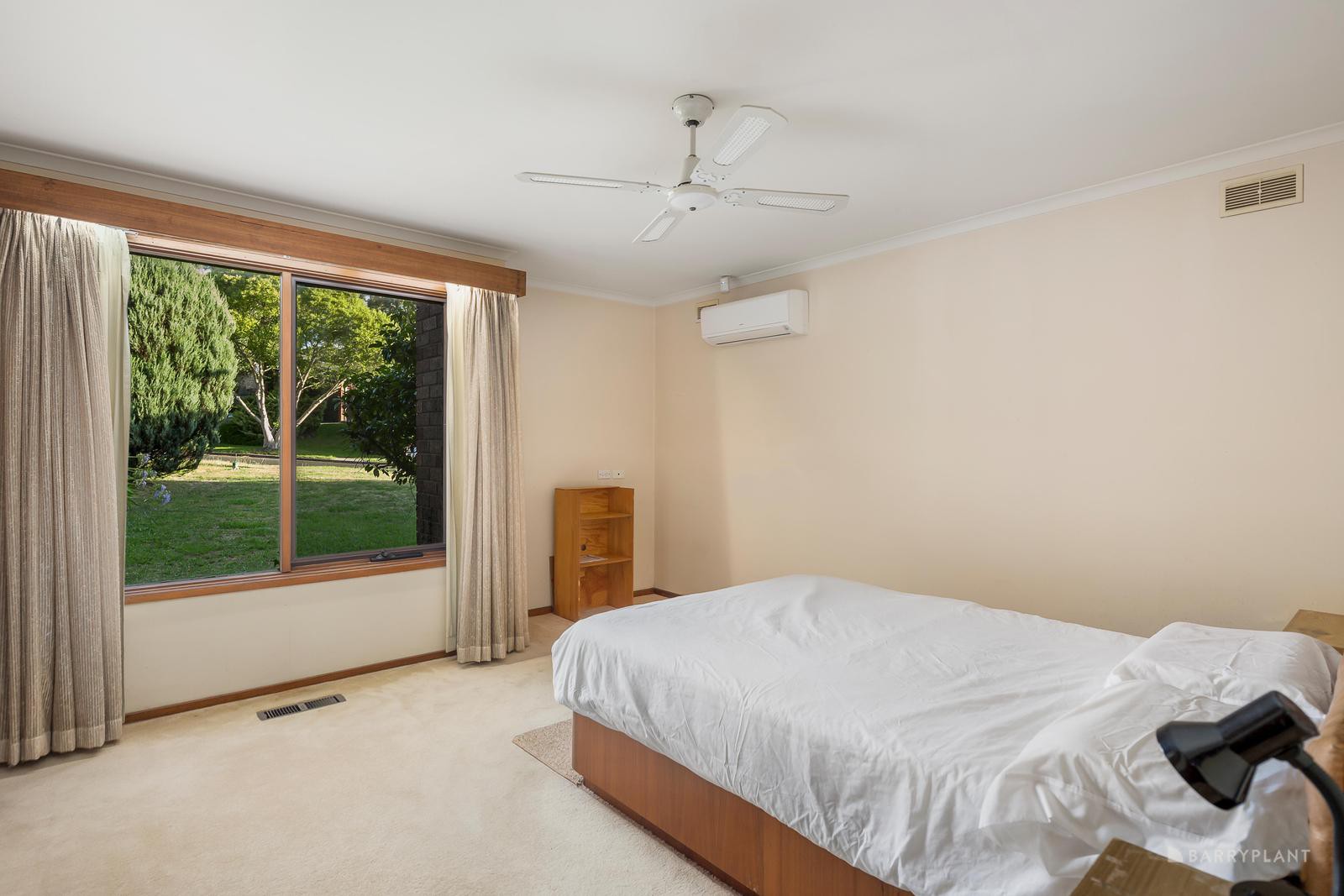 10 Watling Terrace, Doncaster East, VIC 3109, Doncaster East - Thumbnail 8
