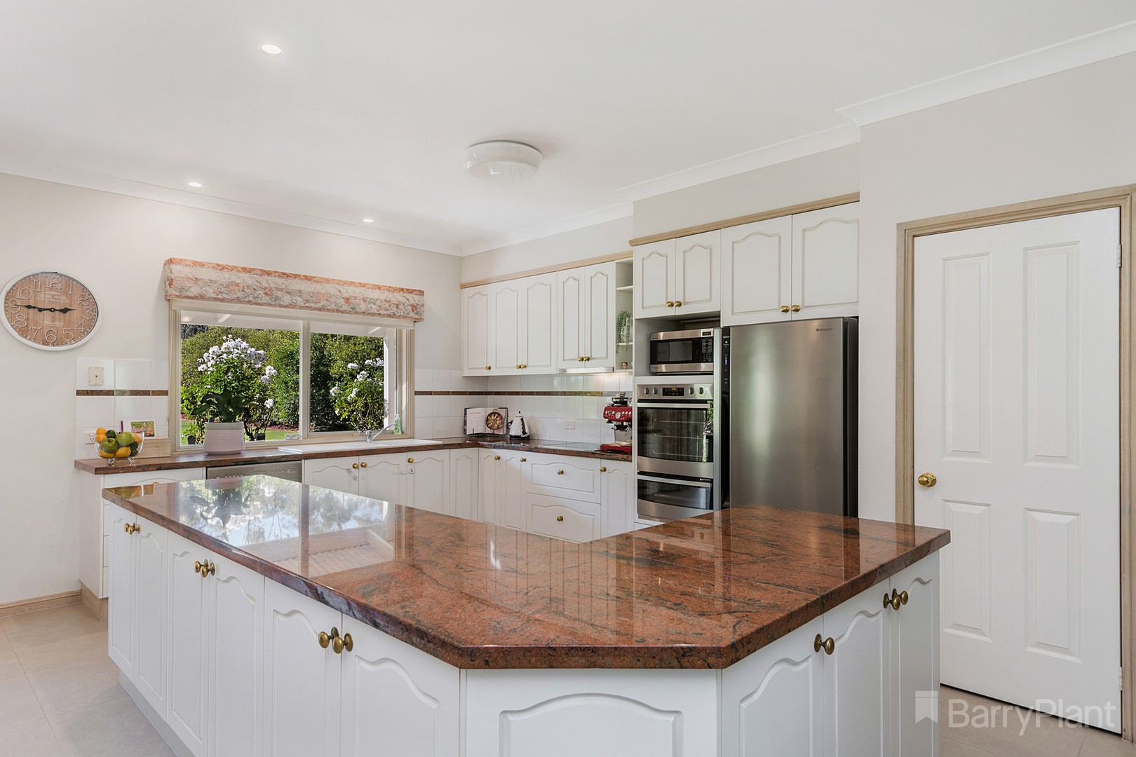 10 Watson DriveStrathfieldsaye, VIC 3551, Strathfieldsaye - Thumbnail 3