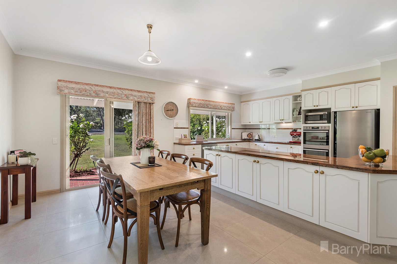 10 Watson DriveStrathfieldsaye, VIC 3551, Strathfieldsaye - Thumbnail 4