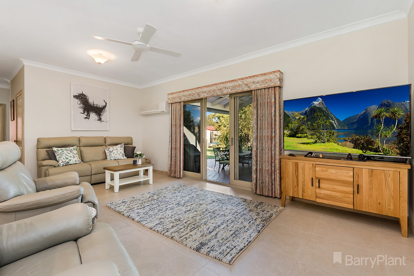 10 Watson DriveStrathfieldsaye, VIC 3551, Strathfieldsaye - Thumbnail 5