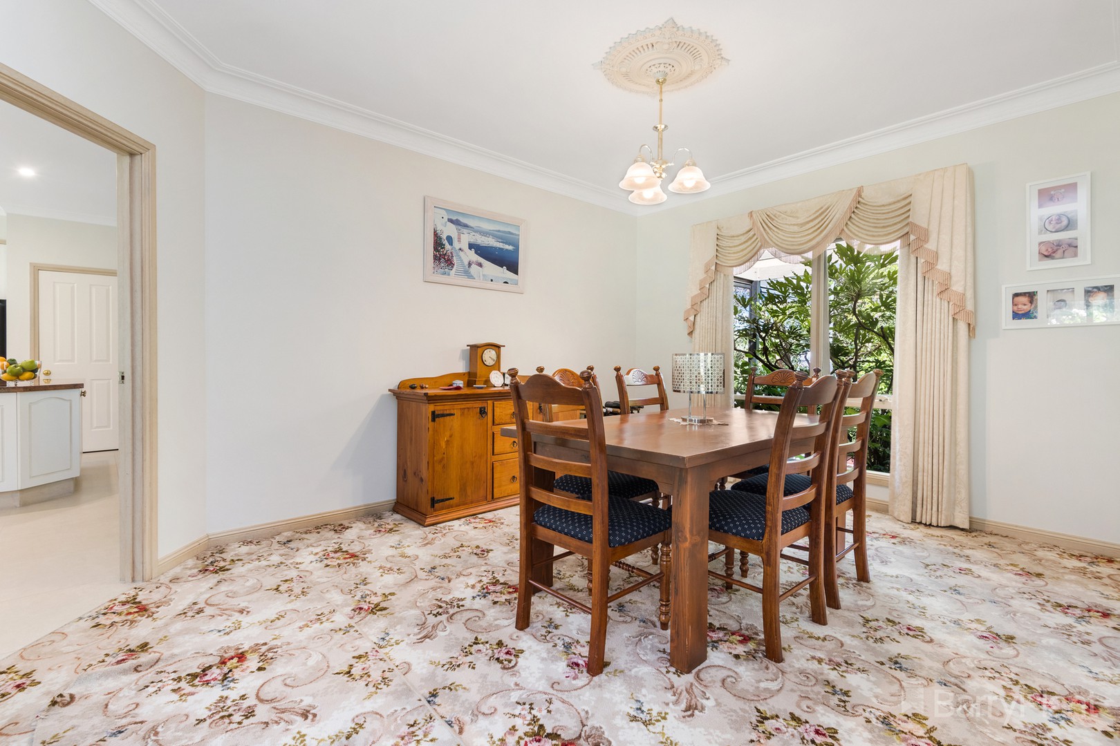 10 Watson DriveStrathfieldsaye, VIC 3551, Strathfieldsaye - Thumbnail 6